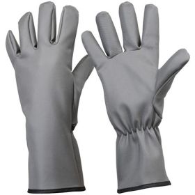 heat-resistant-gloves-warmb-000023293-4