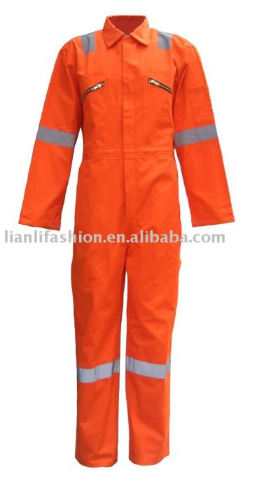 safety_work_wear_work_coverall_uniform_A03